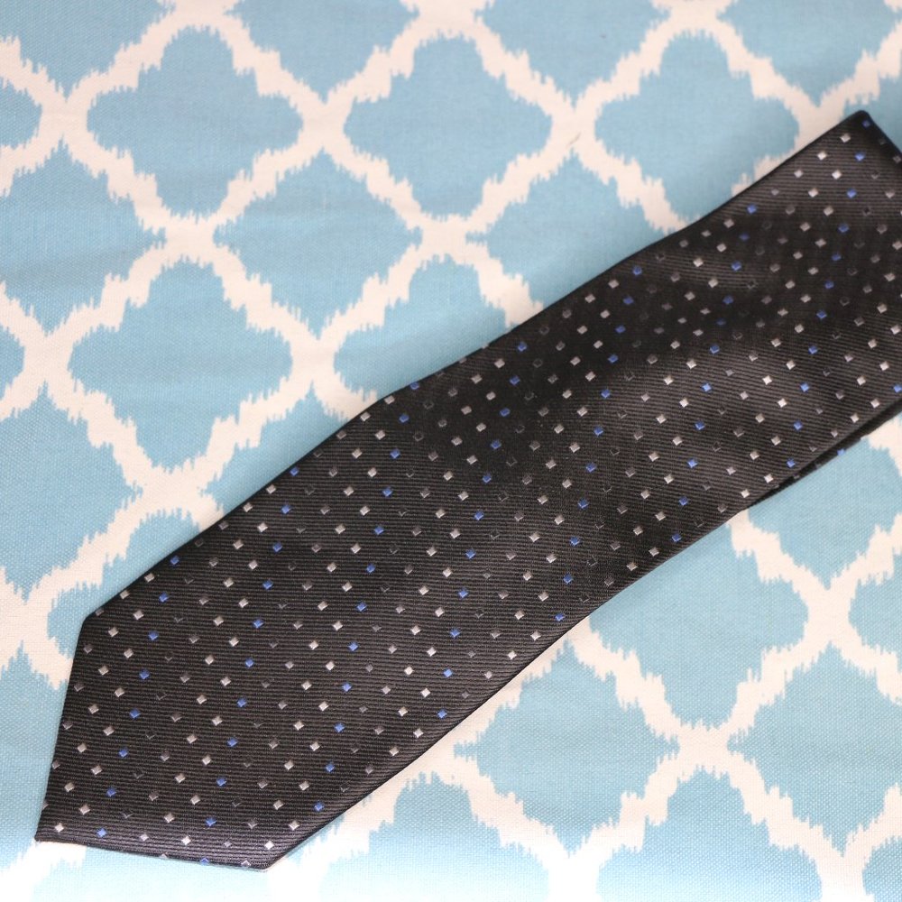 Bellini Tie